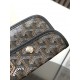 Goyard Saint Louis