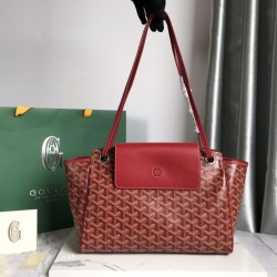 Goyard Rouette