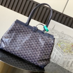 Goyard Bellechasse Biaude Bag