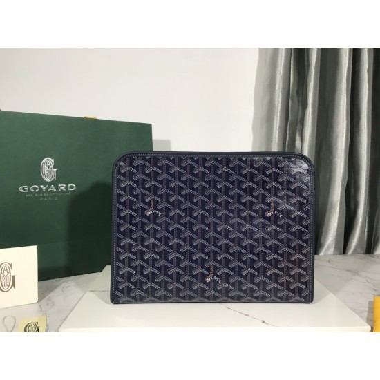 Goyard Jouvence   size ：30x23cm