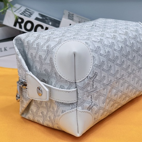 Goyard Boeing