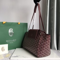 Goyard Rouette