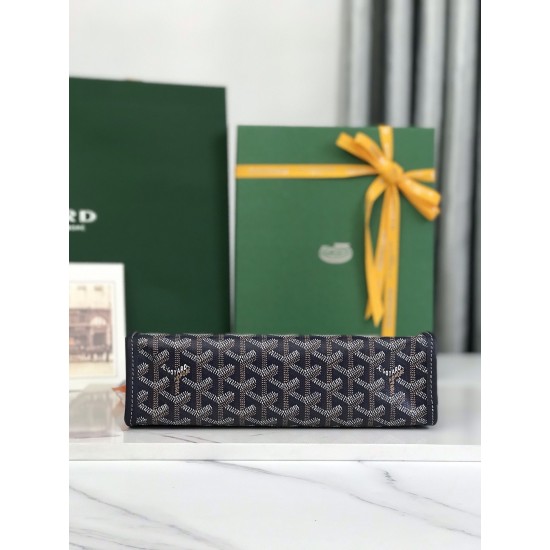 Goyard Jouvence