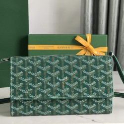 Goyard Varenne 