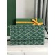 Goyard Varenne 