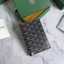 Goyard Saint-Marc Card Wallet