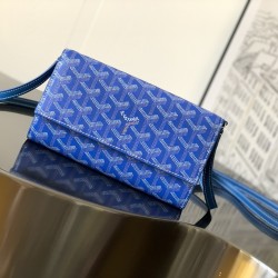 Goyard Wallet