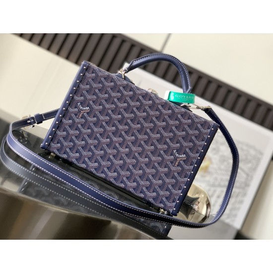 Goyard Grand Htel