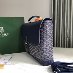 Goyard Citadin 