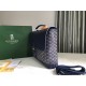 Goyard Citadin 