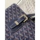 Goyard Voltaire Bag