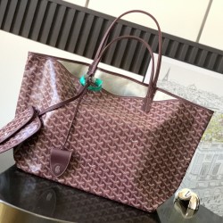 Goyard Saint Louis