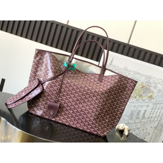 Goyard Saint Louis