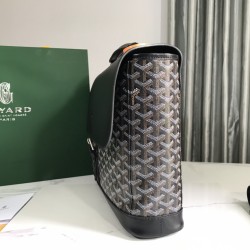 Goyard Citadin 