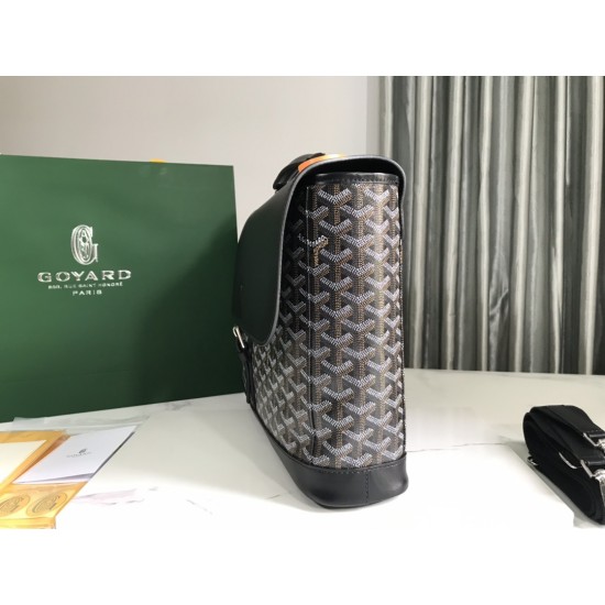 Goyard Citadin 