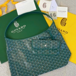 Goyard hobo