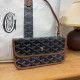 Goyard Saint Louis