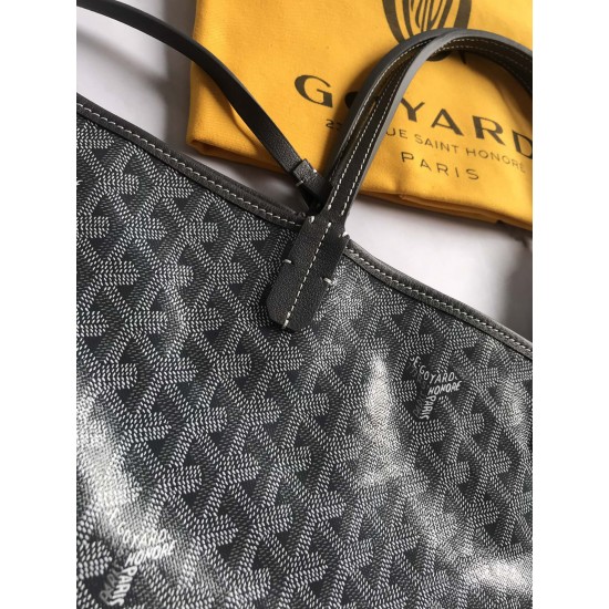 Goyard Artois Handbags