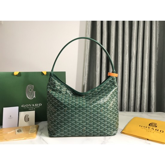 Goyard Saint Louis