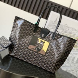 Goyard Saint Louis