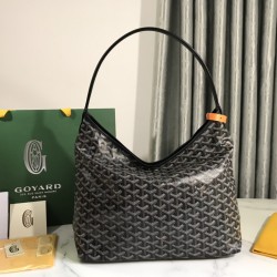 Goyard Saint Louis