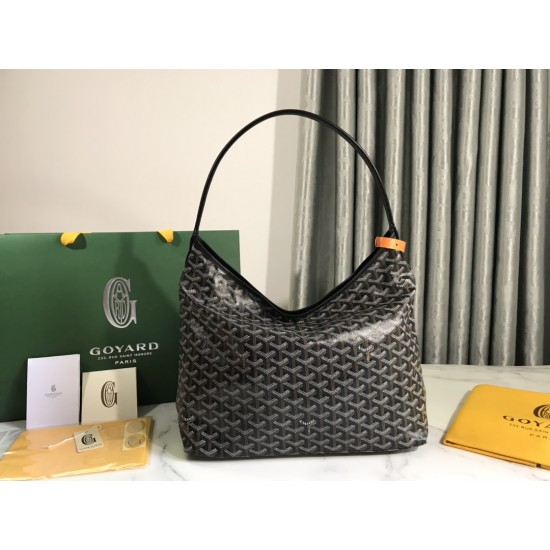 Goyard Saint Louis