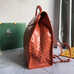 Goyard Saint Leger