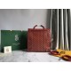 Goyard Saint Leger