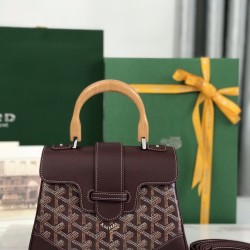 Goyard  saigon