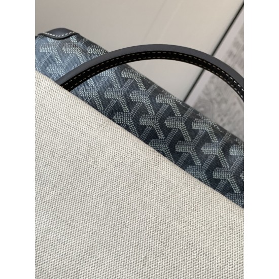 Goyard Saint Louis