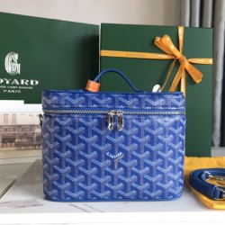 Goyard Muse