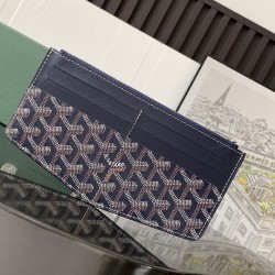 Goyard Insert Louise