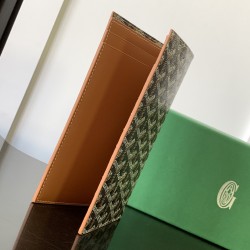 Goyard Wallet