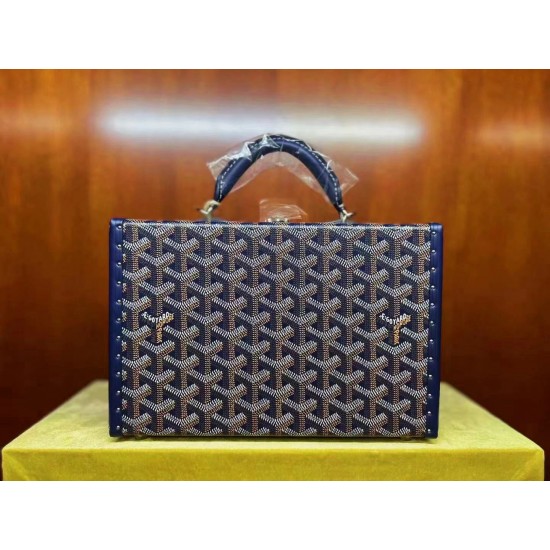 Goyard Grand Htel