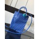 Goyard Saint Louis