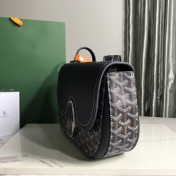 Goyard  233Bag