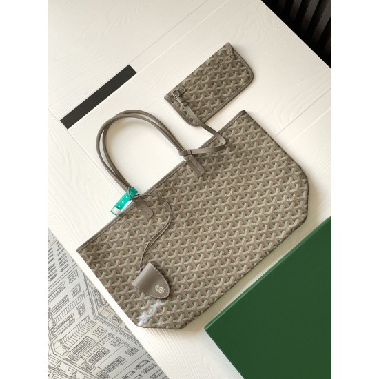 Goyard Saint Louis