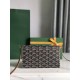 Goyard Varenne 