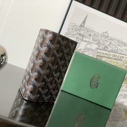 Goyard Wallet