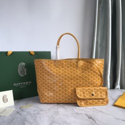 Goyard Artois Handbags