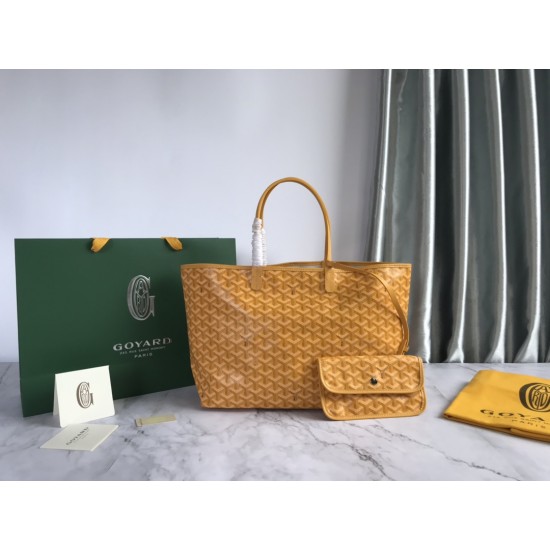 Goyard Artois Handbags