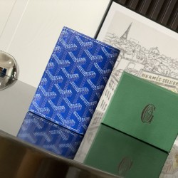 Goyard Wallet