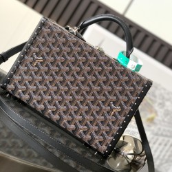 Goyard Grand Htel