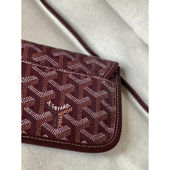 Goyard Saint Louis