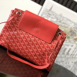 Goyard Rouette