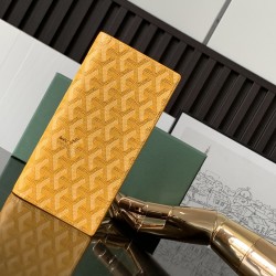 Goyard Wallet