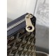 Goyard Wallet