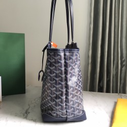 Goyard Bellechasse Biaude Bag