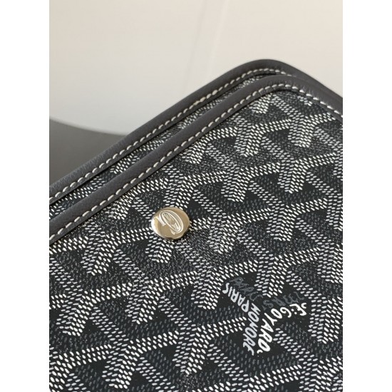 Goyard Wallet