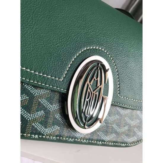 Goyard  233Bag